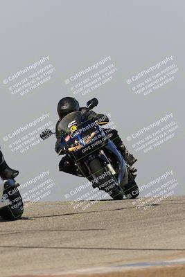 media/Feb-10-2023-TrackDaz (Fri) [[827c11d241]]/C Group/1245pm (Outside Grapevine)/